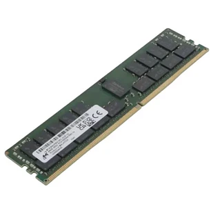 RAM MICRON 64GB 2RX4 PC4-3200 RDIMM