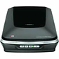 Scanner Epson Perfection V500 PHOTO - Miniatura 1