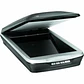 Scanner Epson Perfection V500 PHOTO - Miniatura 2