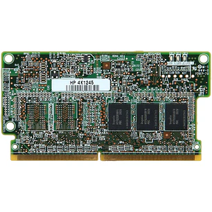 Memoria HP  512MB P-series Smart Array FBWC Module para controladora 