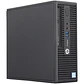 HP ProDesk 400 G1 SFF, Intel Core i3-4170, HDD 2TB, RAM 8GB - Miniatura 1
