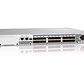 HPE 8/8 BASE 8-PORT - Miniatura 1