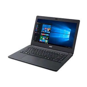 Notebook ACER ASPIRE ES1-431, Intel Celeron 3050, RAM 8GB, HDD 480GB
