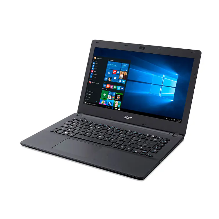 Notebook ACER ASPIRE ES1-431, Intel Celeron 3050, RAM 8GB, HDD 480GB 1