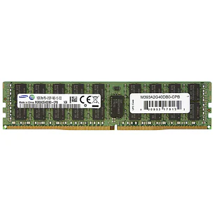 Ram 16GB 2Rx4 PC4-2133P