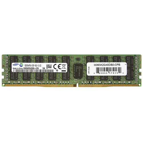 Ram 16GB 2Rx4 PC4-2133P 1