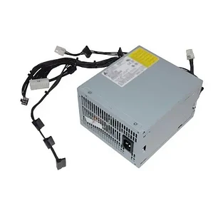 Fuente de Poder 600W WORKSTATION Z420