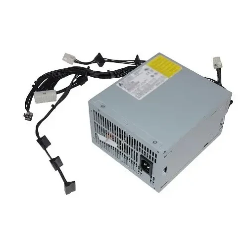 Fuente de Poder 600W WORKSTATION Z420 1