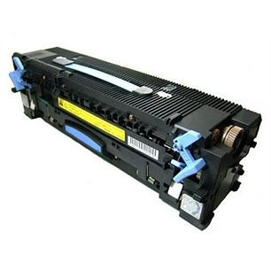 FUSOR PARA HP LaseJet 9000 dn