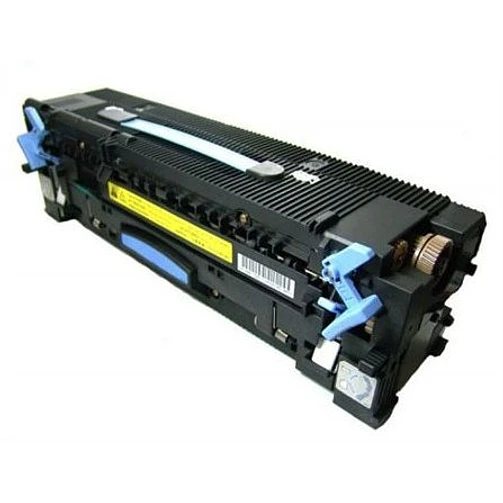 FUSOR PARA HP LaseJet 9000 dn 1