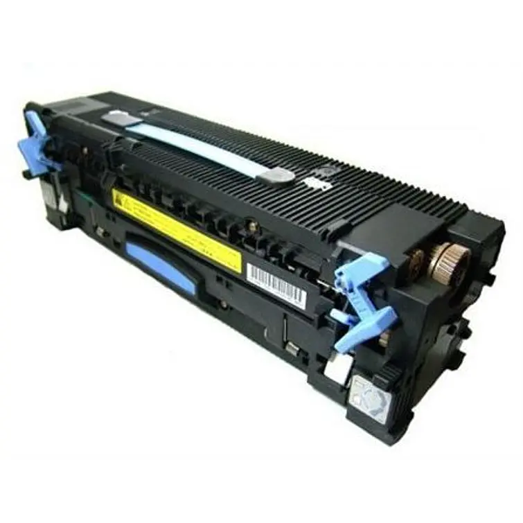 FUSOR PARA HP LaseJet 9000 dn 1