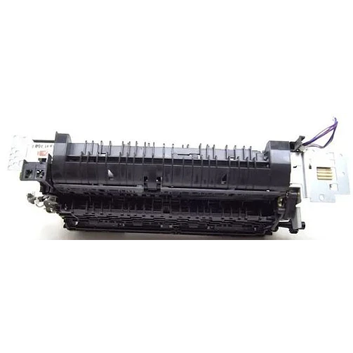 FUSOR PARA HP LaserJet 2400/2410/2420 1