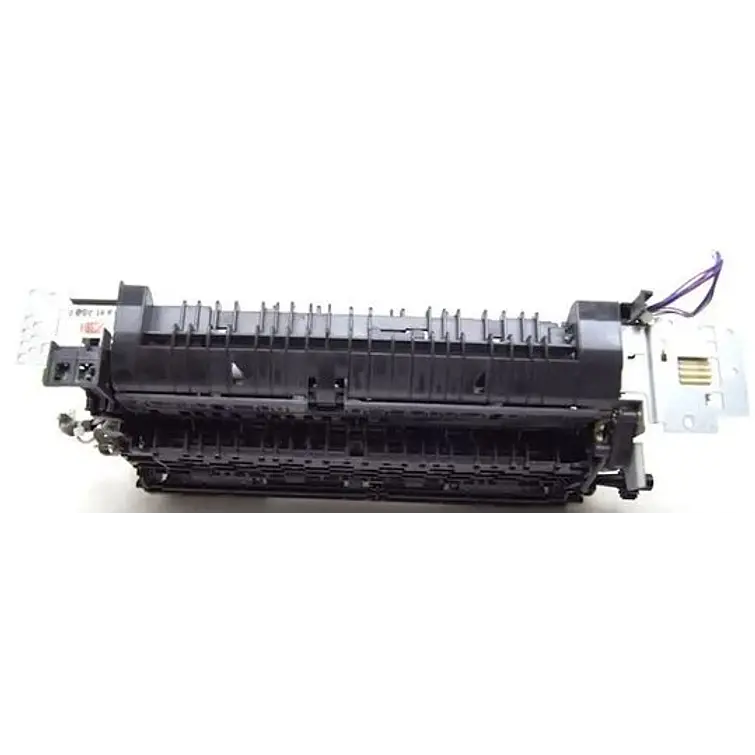 FUSOR PARA HP LaserJet 2400/2410/2420 1