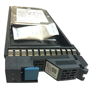 HDD Hitachi Data Storage 1.8TB 10K SAS 2.5