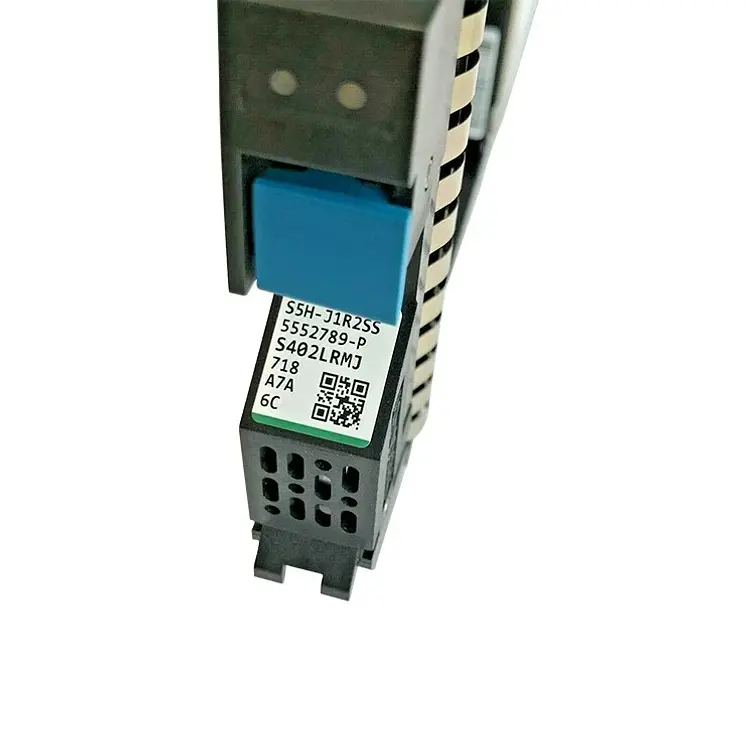 HDD Hitachi Data Storage 1.8TB 10K SAS 2.5