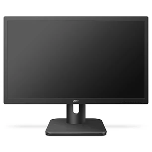 Monitor AOC LCD 20E1H