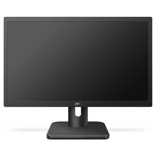 Monitor AOC LCD 20E1H 1