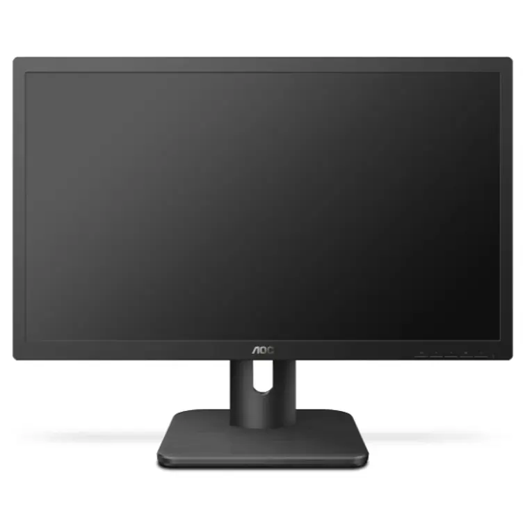 Monitor AOC LCD 20E1H 1