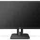Monitor AOC LCD 20E1H - Miniatura 1