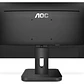 Monitor AOC LCD 20E1H - Miniatura 2