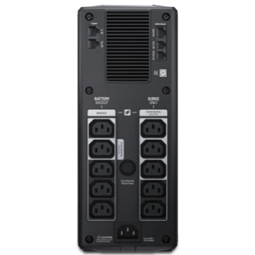 UPS APC Back Pro 1200 2