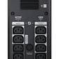 UPS APC Back Pro 1200 - Miniatura 2