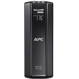 UPS APC Back Pro 1200