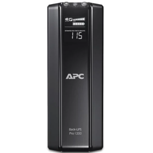 UPS APC Back Pro 1200 1