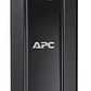 UPS APC Back Pro 1200 - Miniatura 1
