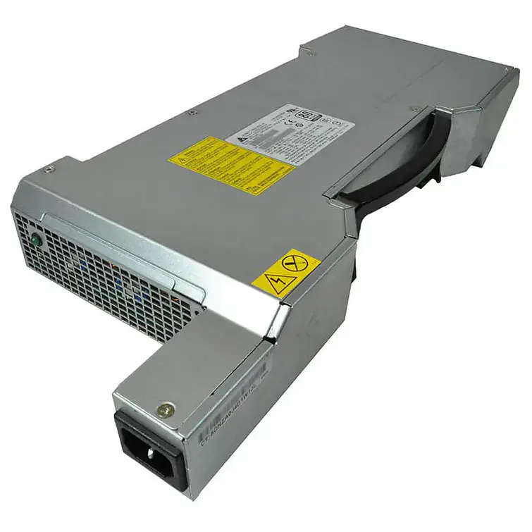 Fuente de Poder 1450w Workstation Z840 1