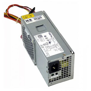 Fuente de Poder 180W PRO DESK 600 G3/G4/G5