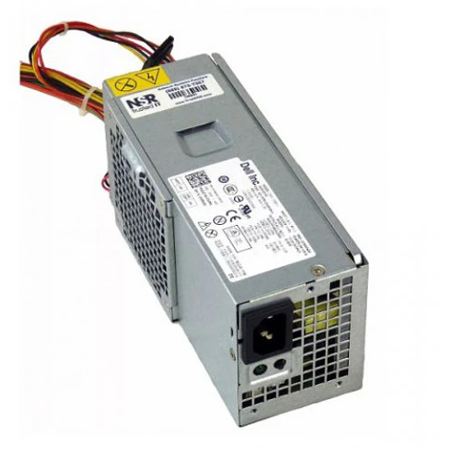 Fuente de Poder 180W PRO DESK 600 G3/G4/G5 1