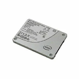 SSD DELL 240GB SATA 6GB, DC S4500 Series