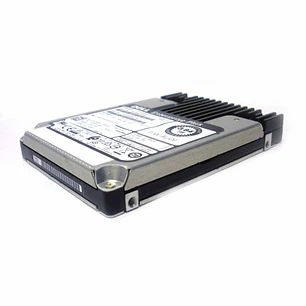 SSD DELL 3.84tb 12 Gbps Enterprise Plus