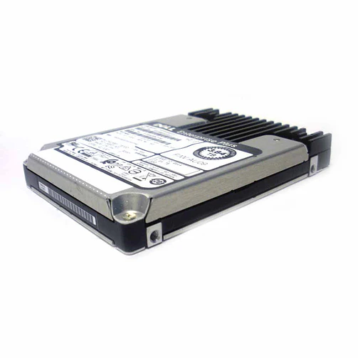 SSD DELL 3.84tb 12 Gbps Enterprise Plus 1
