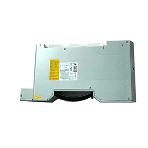 HP Fuente de Poder 850W WORKSTATION Z800 - P/N: 468929-004