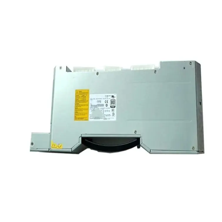 HP Fuente de Poder 850W WORKSTATION Z800 - P/N: 468929-004 1