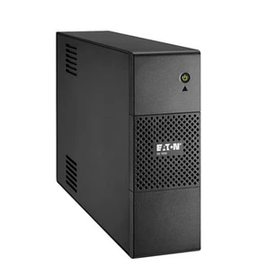 UPS Eaton 5S 1500i