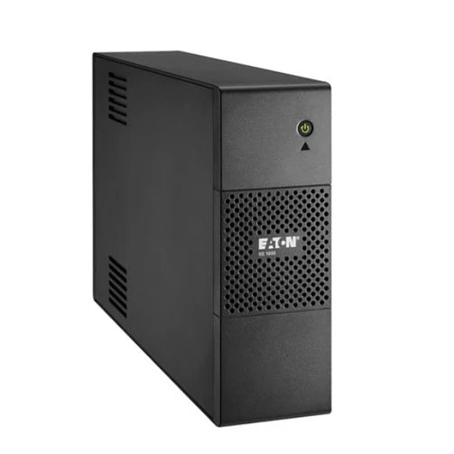 UPS Eaton 5S 1500i 1