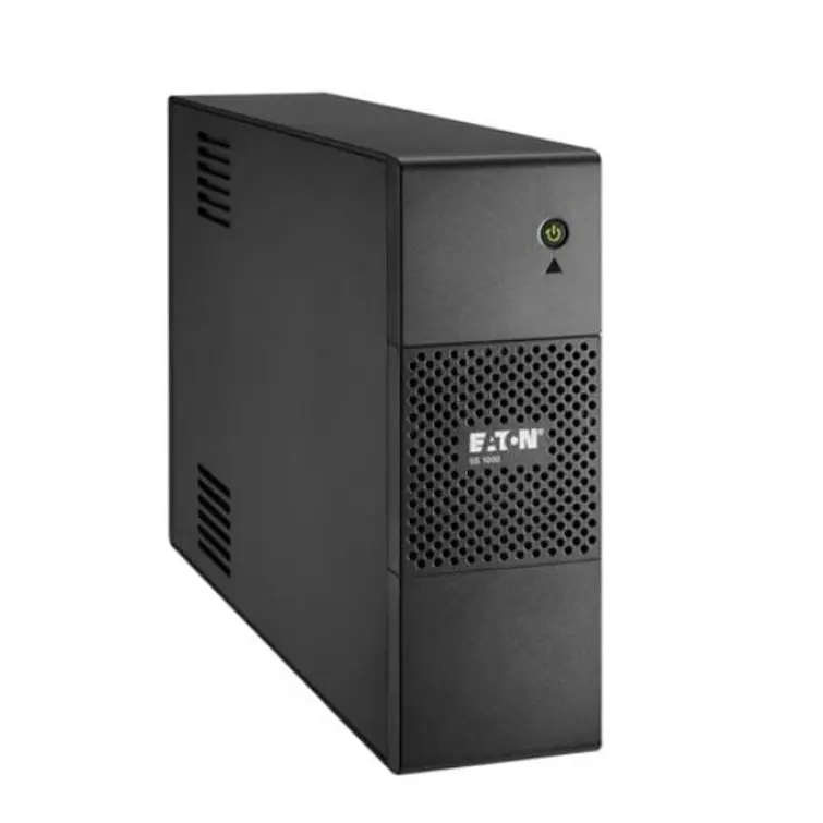 UPS Eaton 5S 1500i 1
