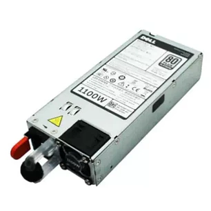 DELL Fuente de Poder 1100W - DP/N: 0GDPF3