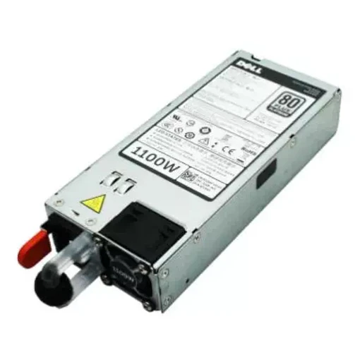 DELL Fuente de Poder 1100W - DP/N: 0GDPF3 1