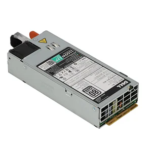 DELL Fuente de Poder 1100W - DP/N: 0Y26KX