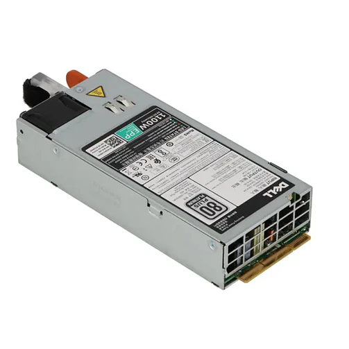 DELL Fuente de Poder 1100W - DP/N: 0Y26KX 1