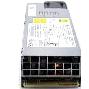 DELL Fuente de Poder 460W - DP/N: 00YNWT