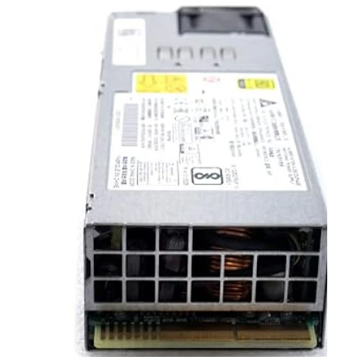 DELL Fuente de Poder 460W - DP/N: 00YNWT 1