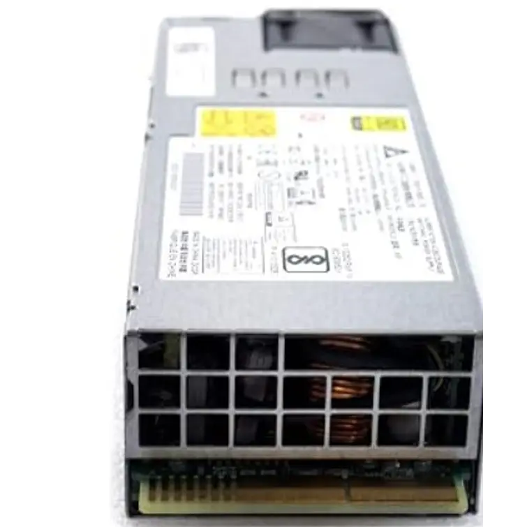 DELL Fuente de Poder 460W - DP/N: 00YNWT 1