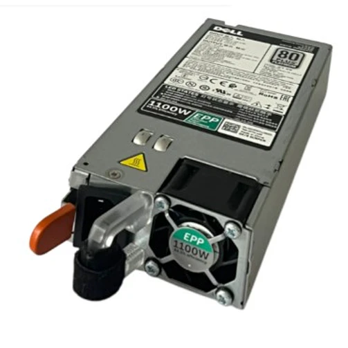 DELL Fuente de PodeR 1100W - P/N: 0Y3H8J 1