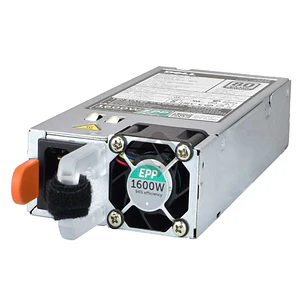 DELL Fuente de poder 1600W - P/N: 095HR5
