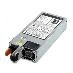 DELL Fuente de Poder 750W - P/N: 0D5MW8